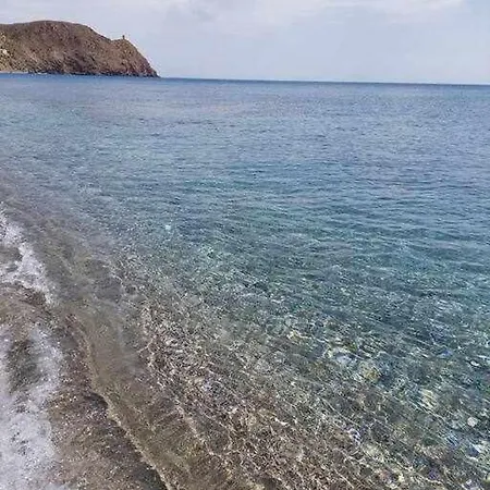 El Horizonte Piscinaterraza Y Vistas